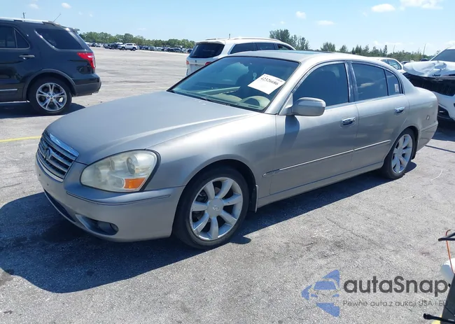 JNKBF01AX5M100152: 42326686