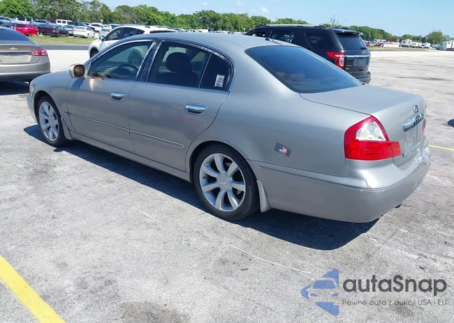 JNKBF01AX5M100152: 42326686