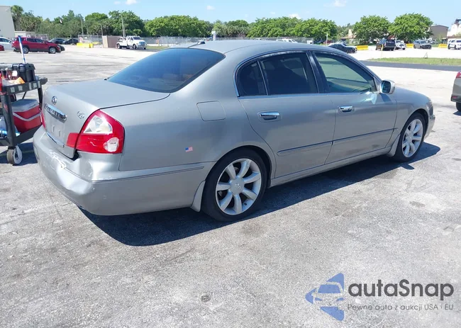 JNKBF01AX5M100152: 42326686