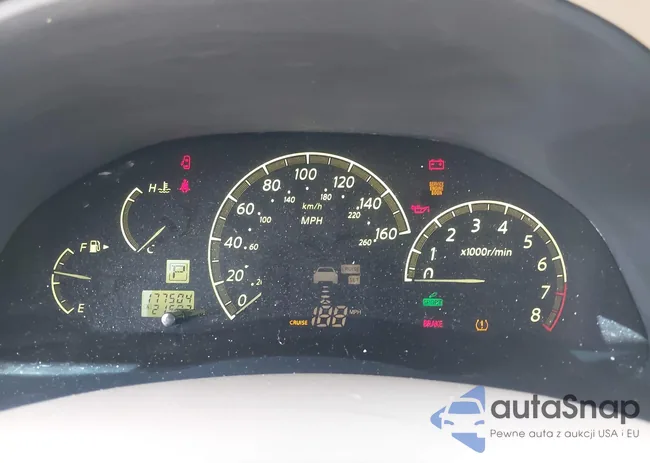 JNKBF01AX5M100152: 42326686