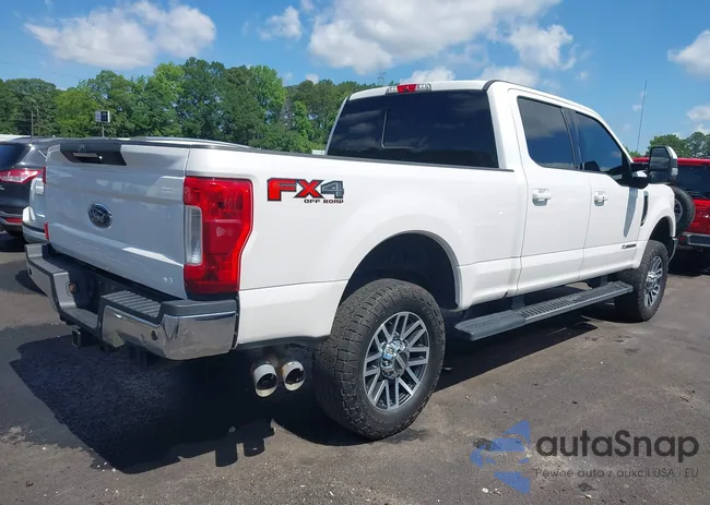 1FT7W2BT2JEC86051: 42326692