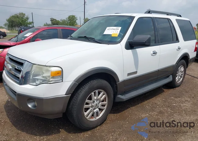 1FMFU15507LA66934: 42326699