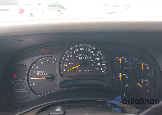 1GTEK19B06Z193975: 42326700