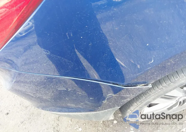 KM8JU3AGXEU932854: 42326702