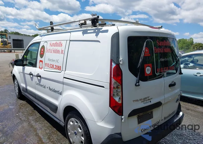 NM0LS7E72G1289809: 42326704