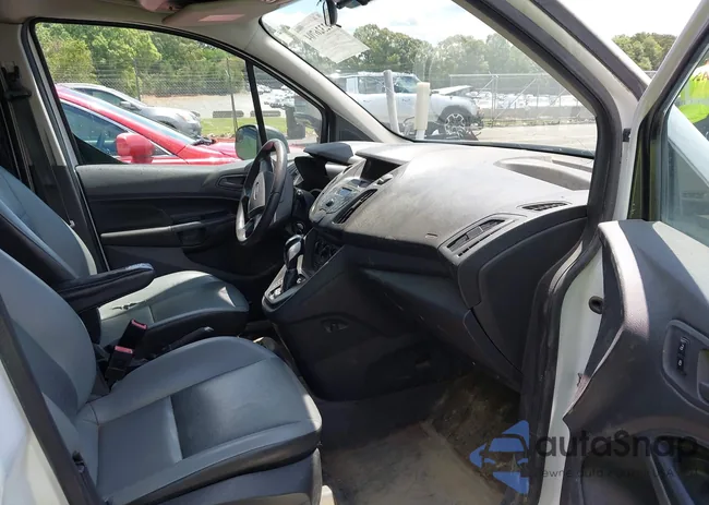 NM0LS7E72G1289809: 42326704