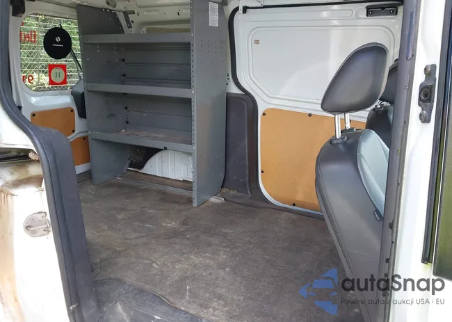 NM0LS7E72G1289809: 42326704