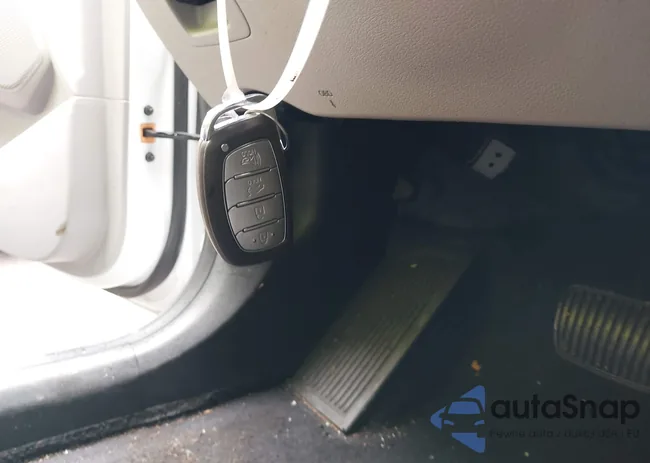 KM8J33A41LU161061: 42326711