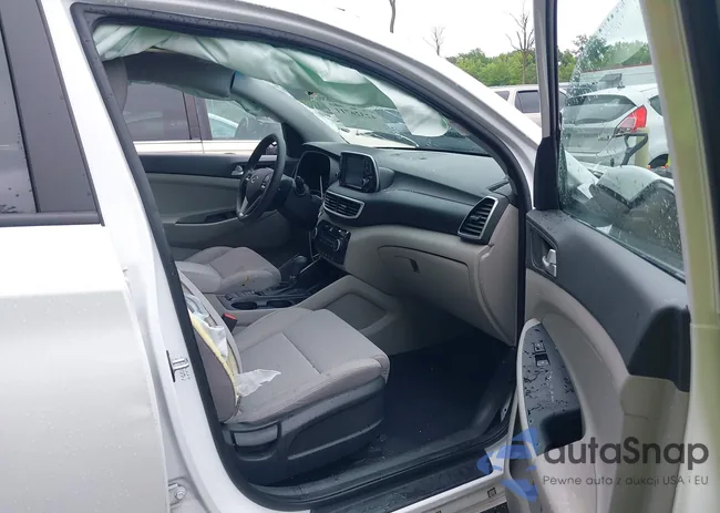 KM8J33A41LU161061: 42326711