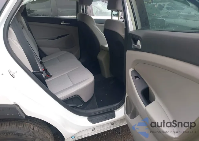 KM8J33A41LU161061: 42326711