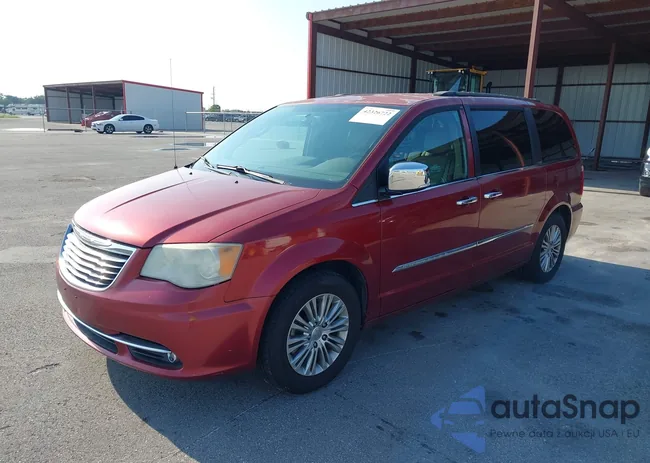 2C4RC1CG7DR646841: 42326722