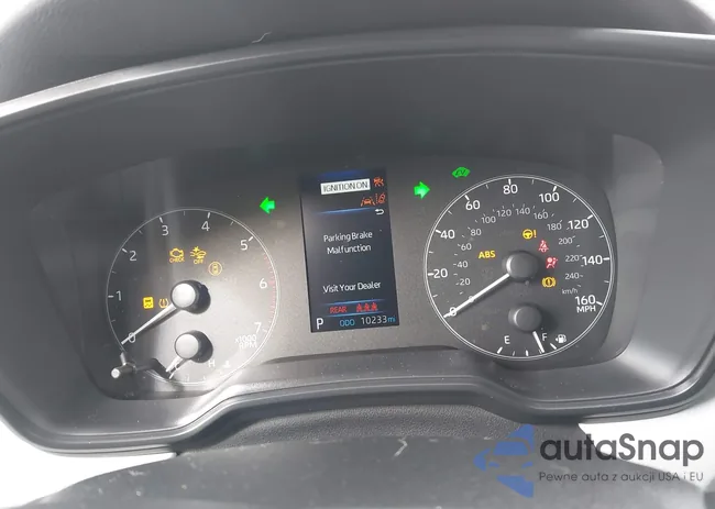 JTDBCMFE4S3072881: 42326725