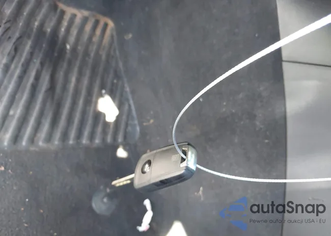 2G1105SA3H9153408: 42326729