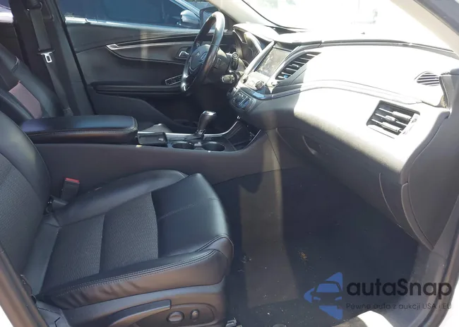 2G1105SA3H9153408: 42326729