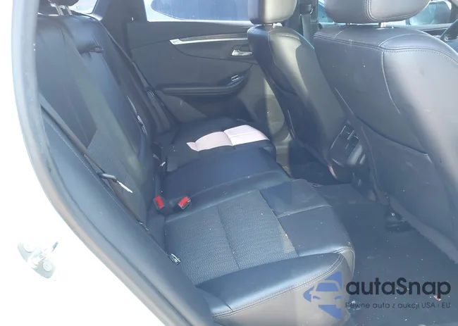 2G1105SA3H9153408: 42326729