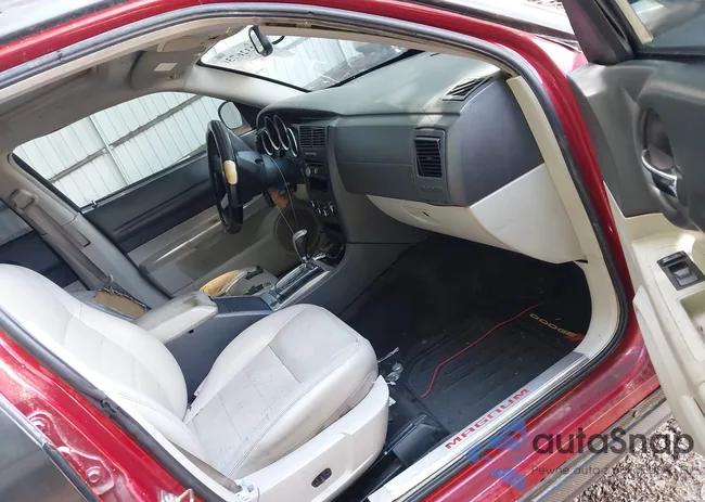 2D8GV58205H652639: 42326730