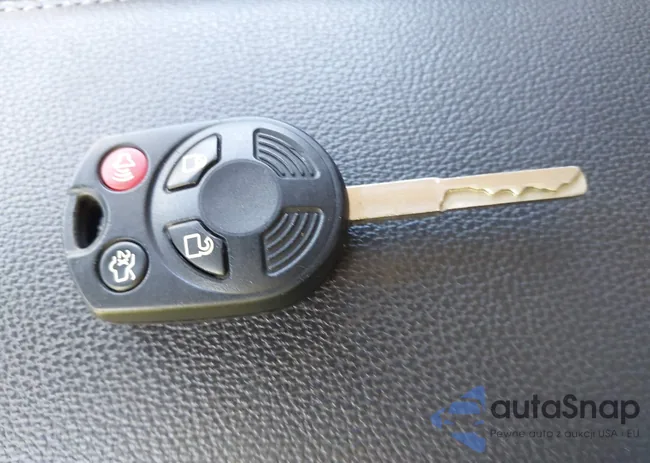 1FMCU9GD2HUA54737: 42326731