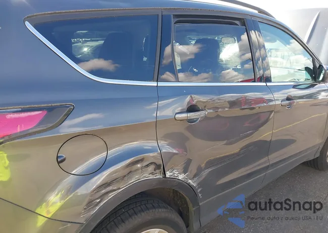 1FMCU9GD2HUA54737: 42326731