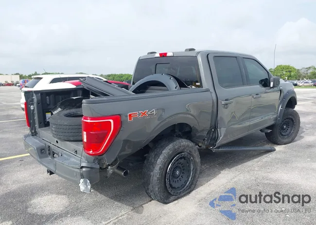 1FTFW1EDXMFC59379: 42326735