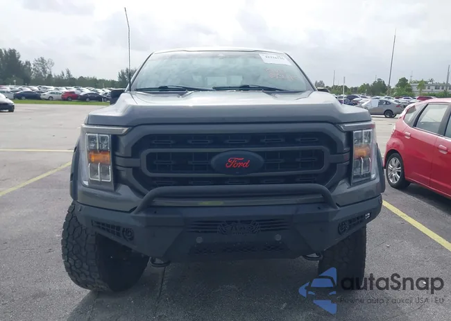 1FTFW1EDXMFC59379: 42326735