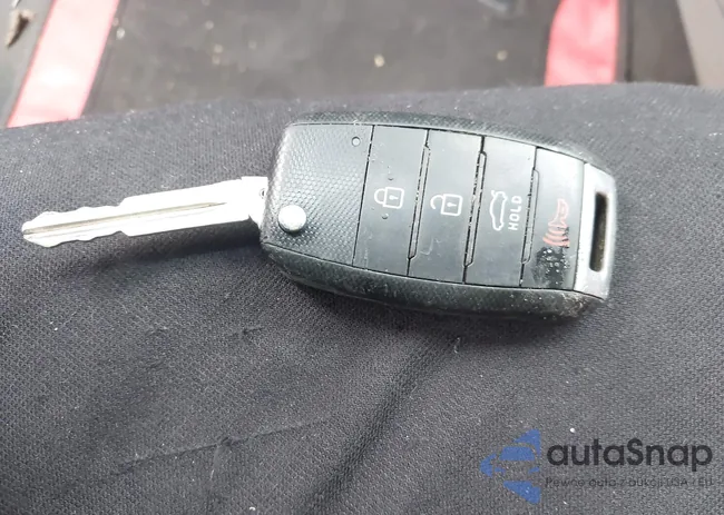 KNAFX4A85E5046464: 42326739