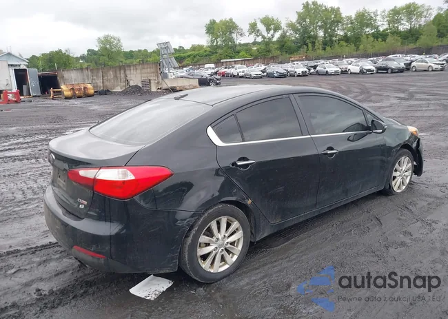 KNAFX4A85E5046464: 42326739