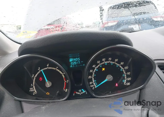 3FADP4BJ4EM179826: 42326765