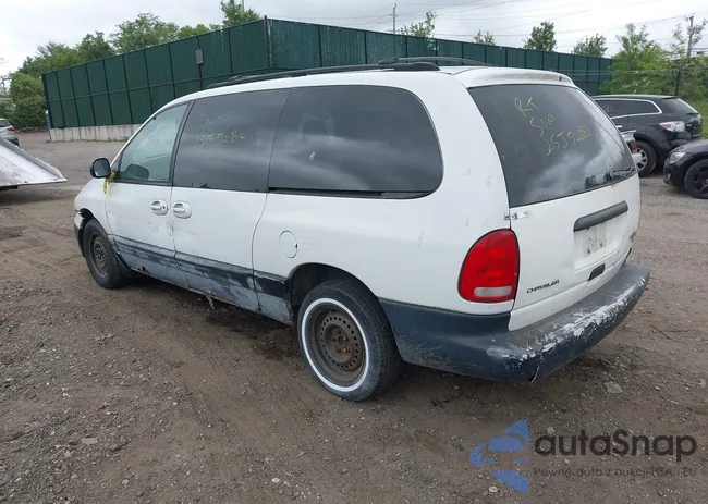 2C4GJ44R0YR767490: 42326770