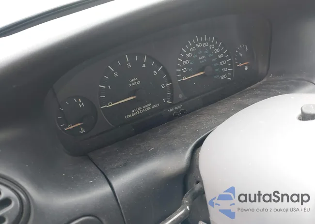 2C4GJ44R0YR767490: 42326770