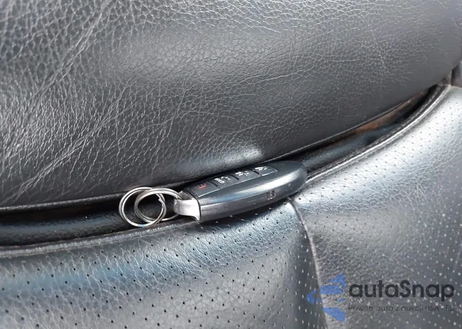 1N4AA5AP0EC476979: 42326771