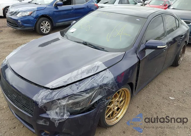 1N4AA5AP0EC476979: 42326771