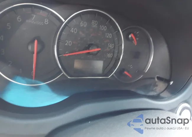 1N4AA5AP0EC476979: 42326771