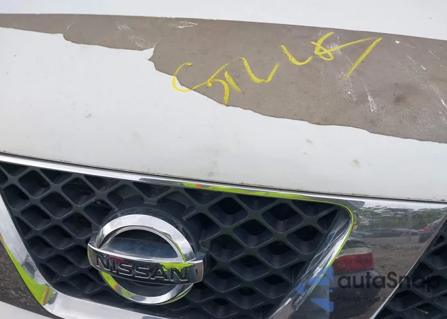 5N1AR18WX5C732291: 42326772