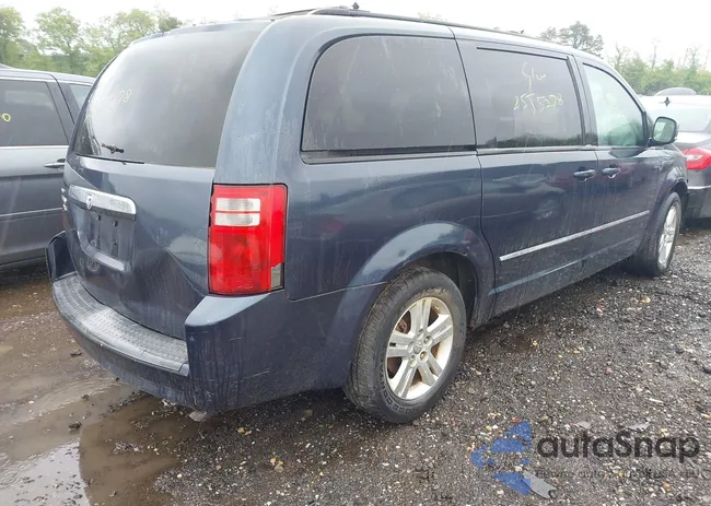 2D8HN54X58R829237: 42326773