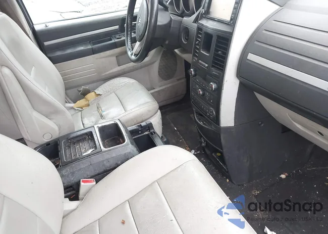 2D8HN54X58R829237: 42326773