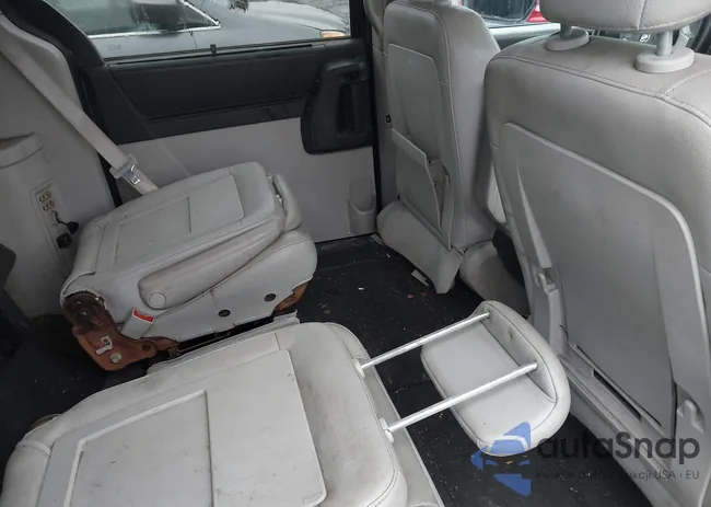 2D8HN54X58R829237: 42326773