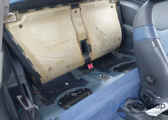 WMWRE33484TD77611: 42326776