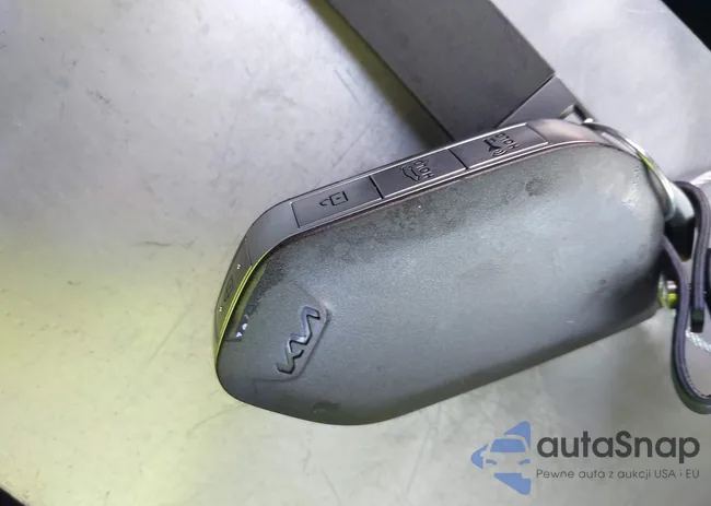 3KPFW4DE1SE041219: 42325780