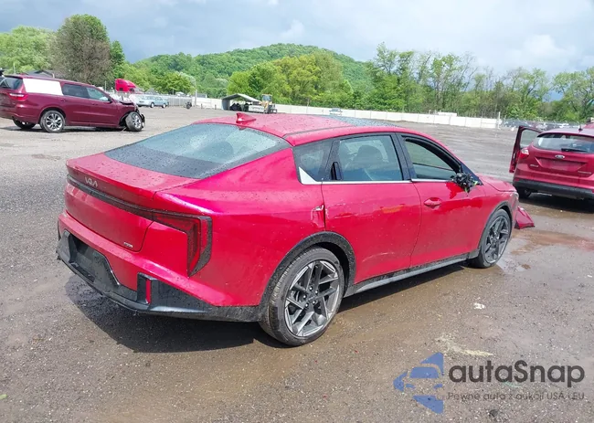 3KPFW4DE1SE041219: 42325780