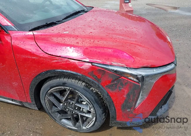 3KPFW4DE1SE041219: 42325780