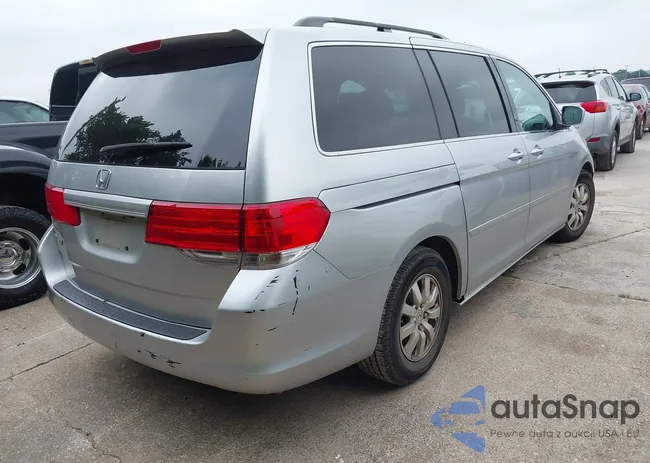 5FNRL3H65AB074672: 42325795