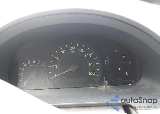 5FNRL3H65AB074672: 42325795