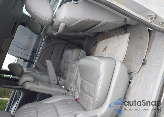 5FNRL3H65AB074672: 42325795