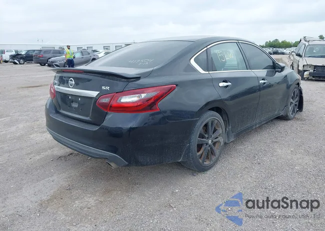 1N4AL3AP8HC190235: 42325805