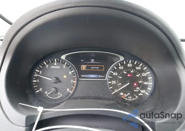 1N4AL3AP8HC190235: 42325805