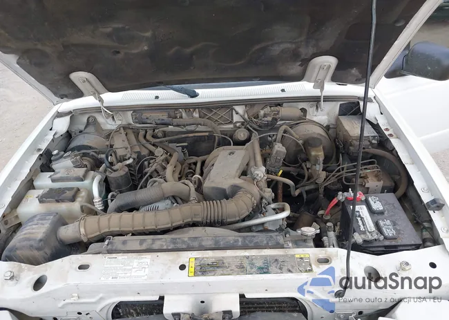 4F4YR46U64TM00375: 42325806