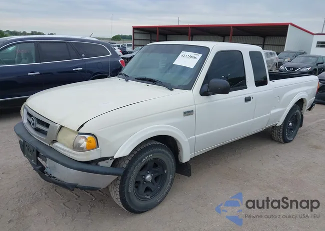 4F4YR46U64TM00375: 42325806