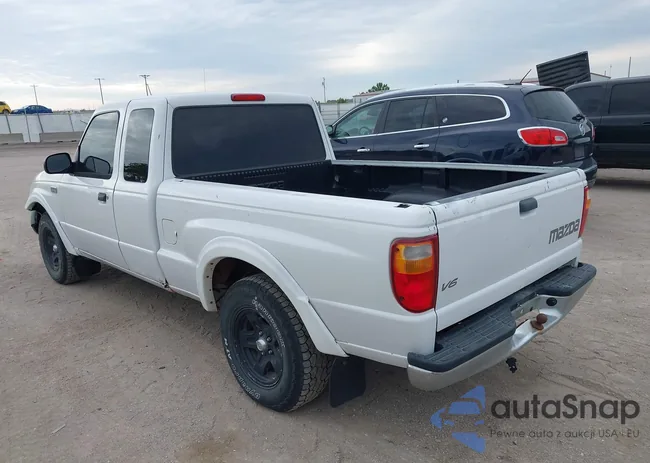 4F4YR46U64TM00375: 42325806