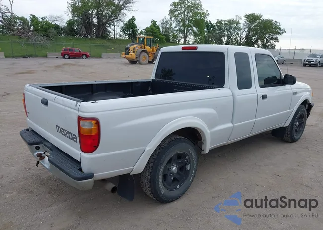 4F4YR46U64TM00375: 42325806