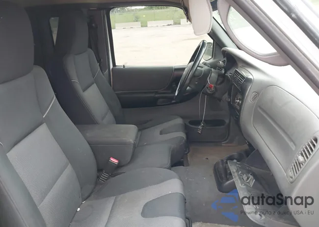 4F4YR46U64TM00375: 42325806